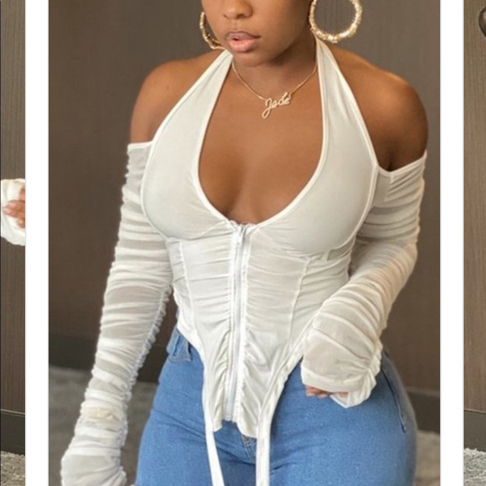 Top - Picture 3 of 5